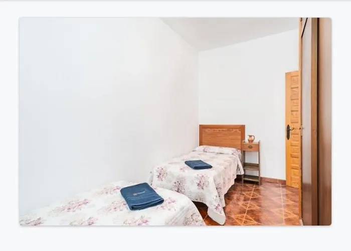 Casa Loli