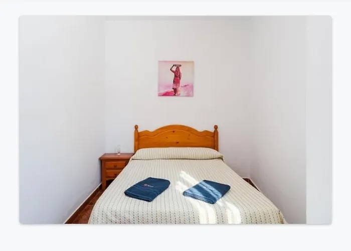 Casa Loli