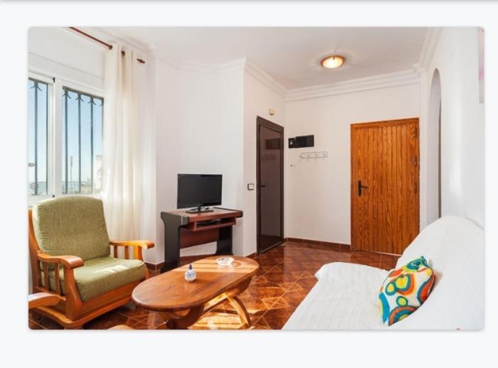Casa Loli Appartement *