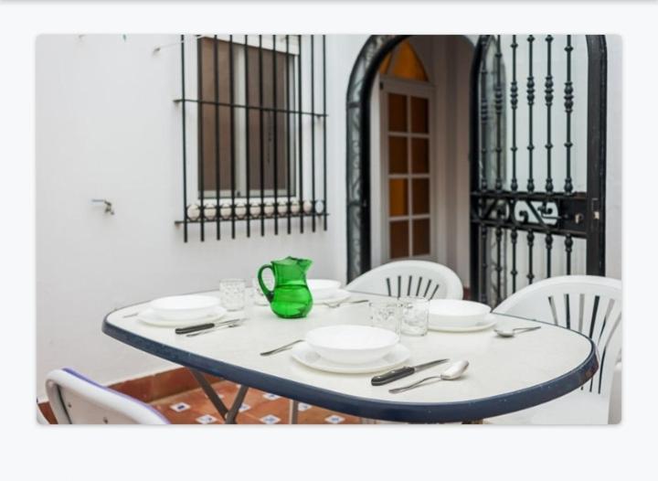 Casa Loli *