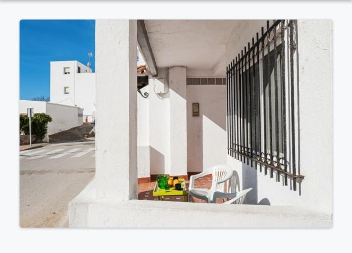 Casa Loli * Conil De La Frontera