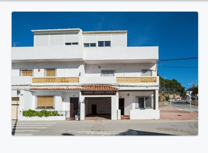 Casa Loli *