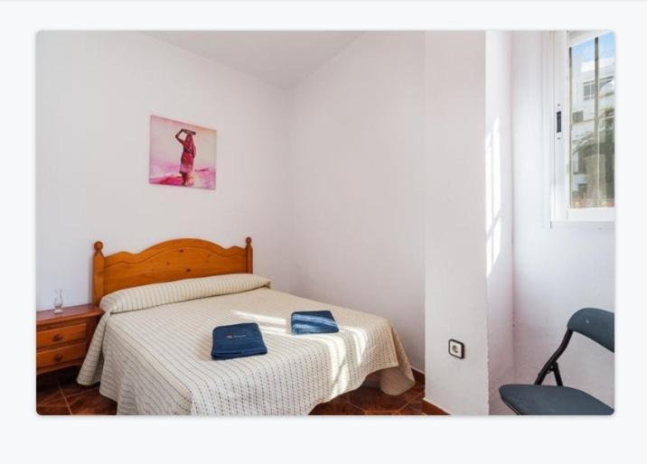 Casa Loli *