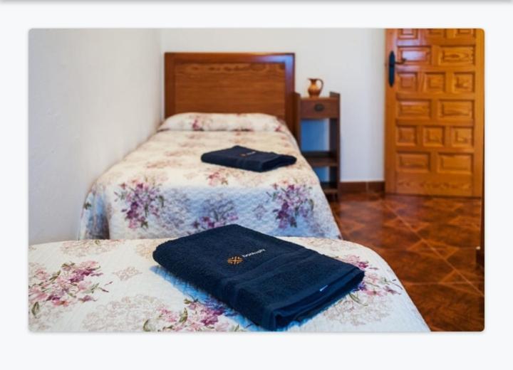 Appartement Casa Loli Conil De La Frontera